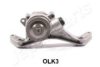 JAPANPARTS XX-OLK3 Oil Pump